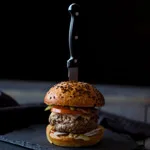 The Food Lovers - 咪咕视频体育