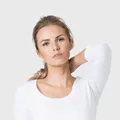 Testimonials - 咪咕视频体育