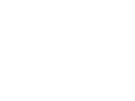 咪咕视频体育